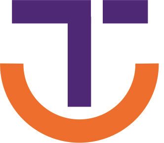 UT_logo-MQ